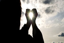 秘鲁运动员克服困难，杀入前四