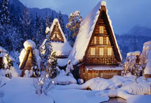 国内球队在足球大赛中发挥突出