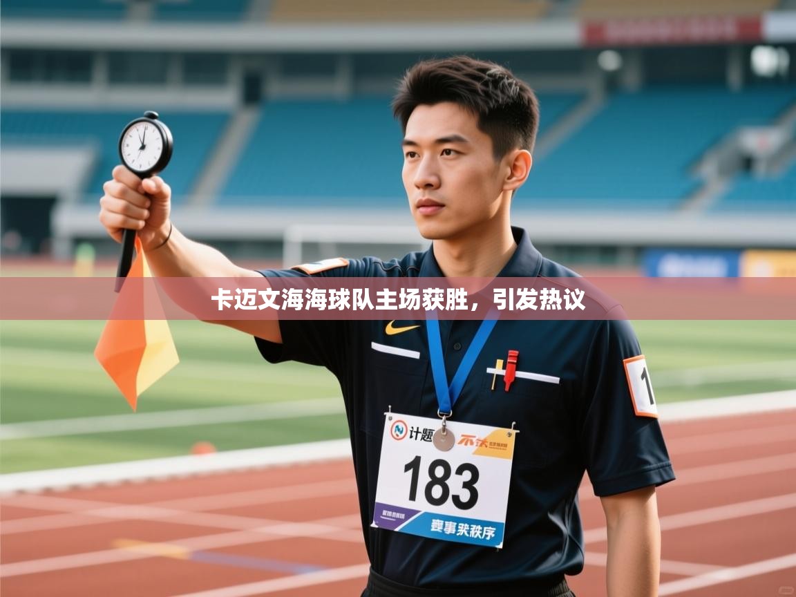卡迈文海海球队主场获胜，引发热议