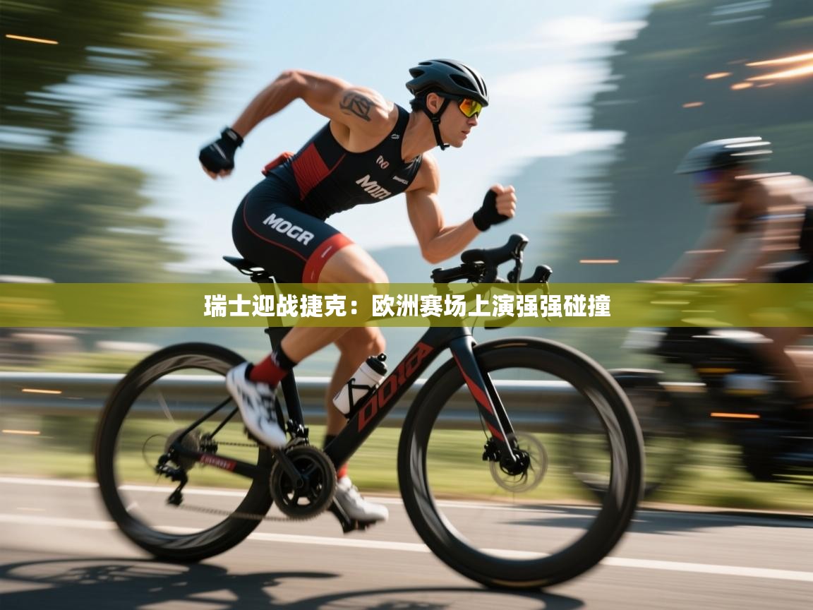 瑞士迎战捷克:欧洲赛场上演强强碰撞 第1张