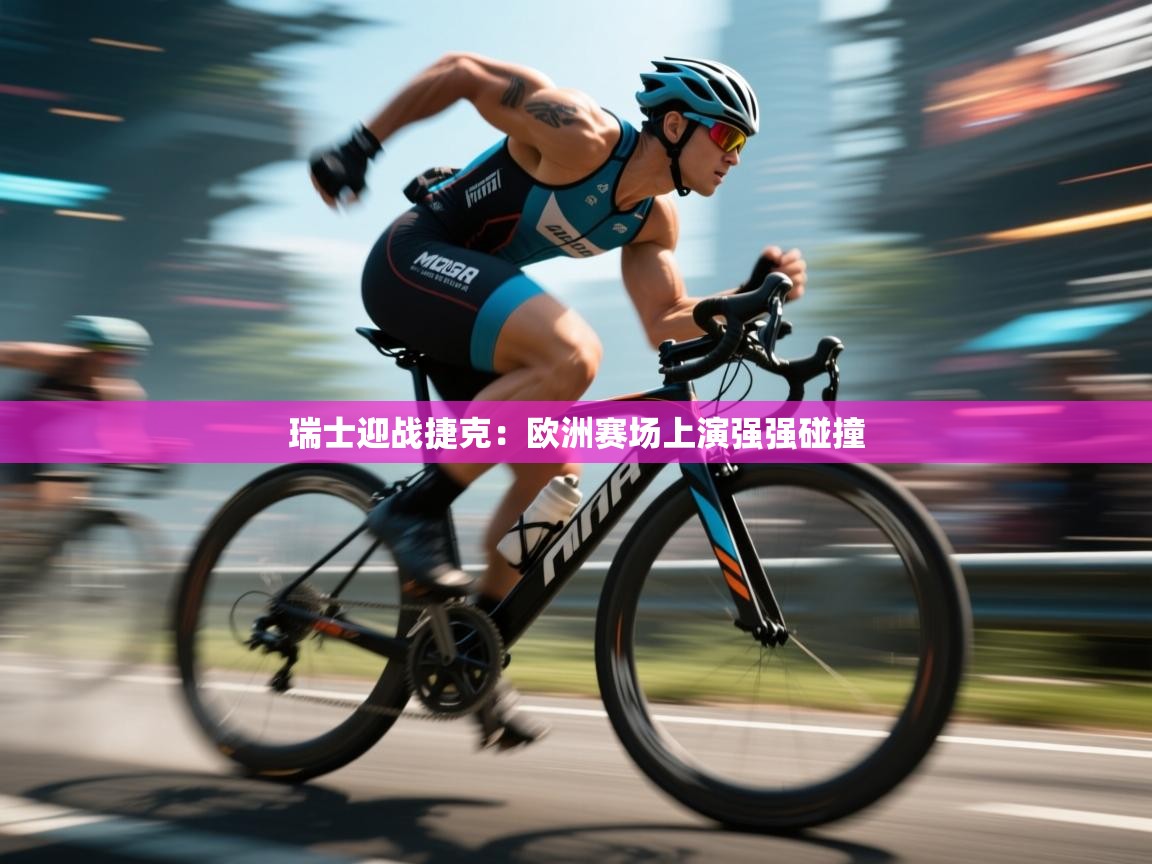 瑞士迎战捷克:欧洲赛场上演强强碰撞 第2张