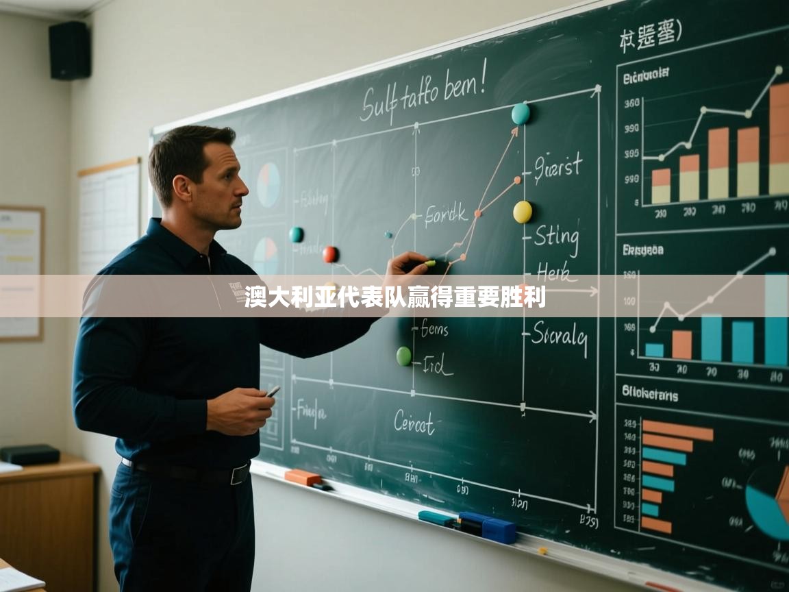 澳大利亚代表队赢得重要胜利  第1张