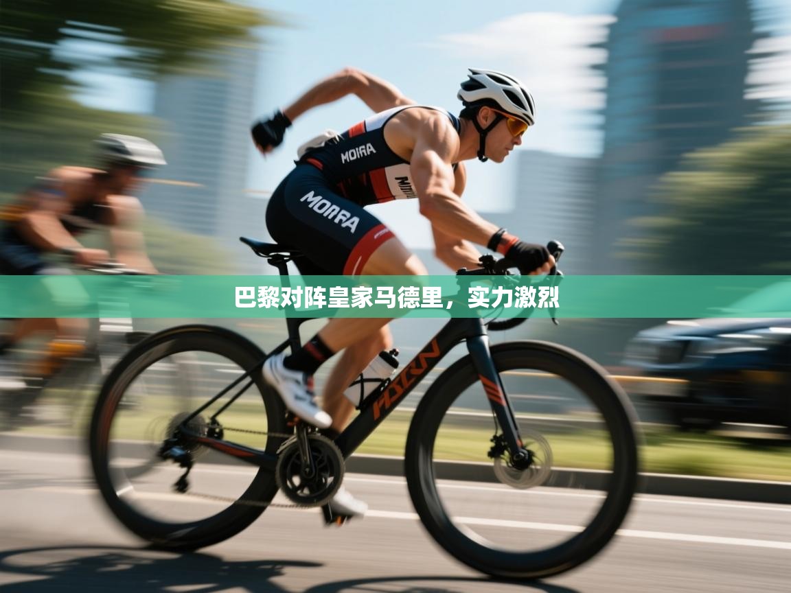 巴黎对阵皇家马德里,实力激烈 第2张