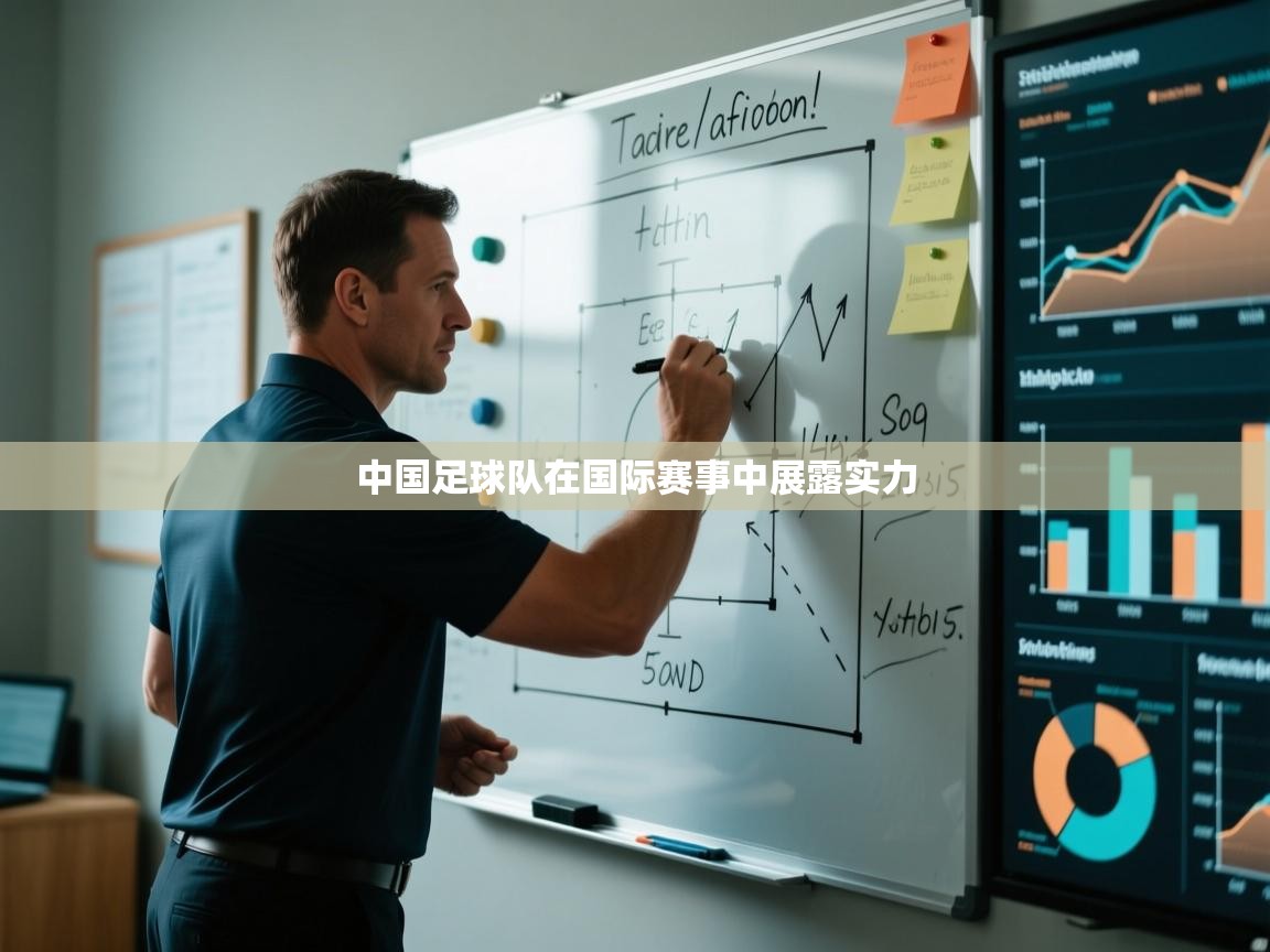 中国足球队在国际赛事中展露实力