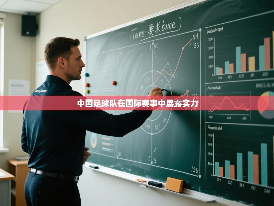 中国足球队在国际赛事中展露实力  第2张