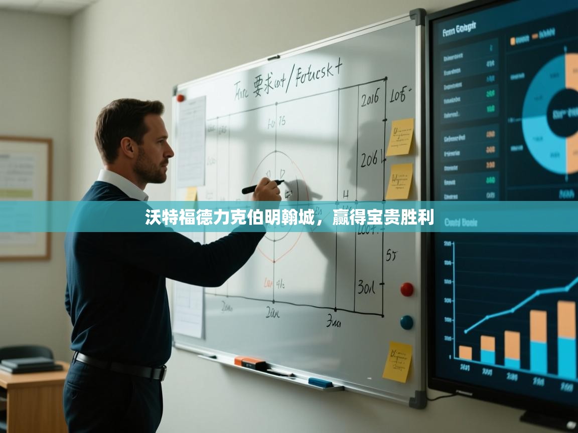 沃特福德力克伯明翰城，赢得宝贵胜利  第1张