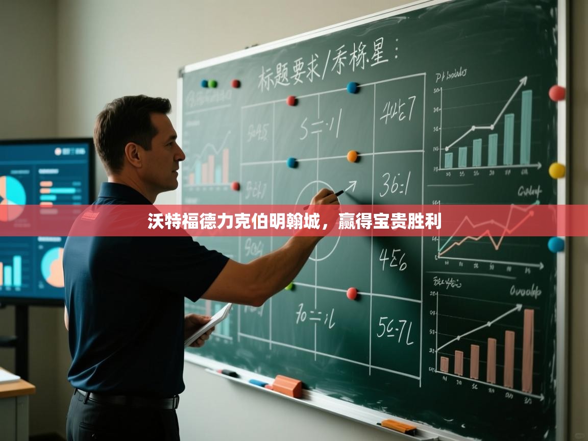 沃特福德力克伯明翰城，赢得宝贵胜利  第2张