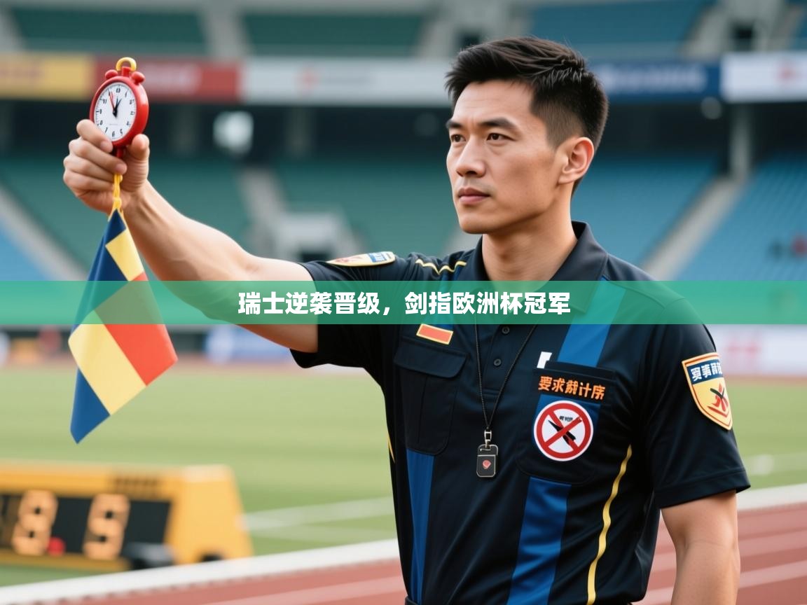 瑞士逆袭晋级，剑指欧洲杯冠军  第1张