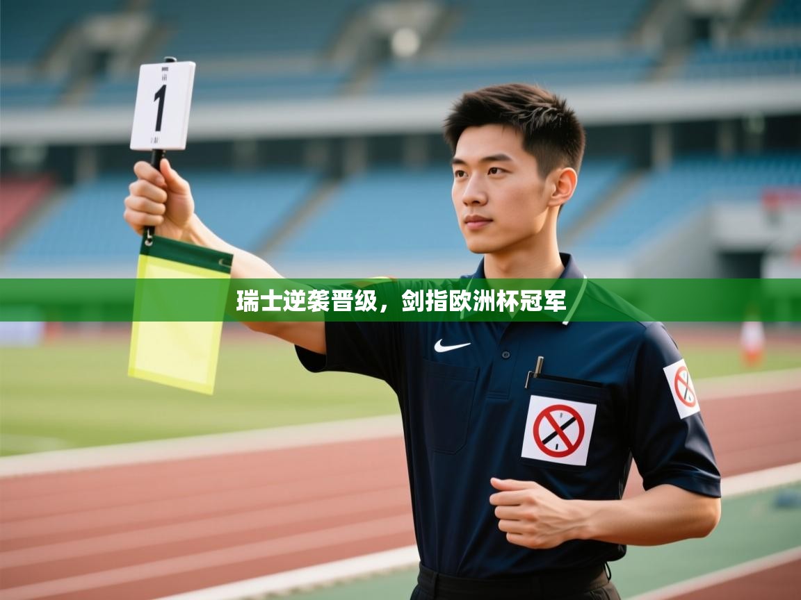 瑞士逆袭晋级，剑指欧洲杯冠军  第2张