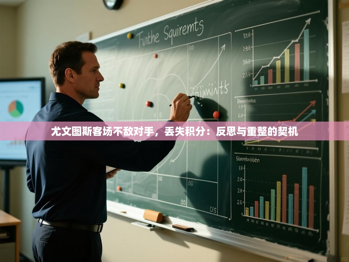 尤文图斯客场不敌对手，丢失积分：反思与重整的契机