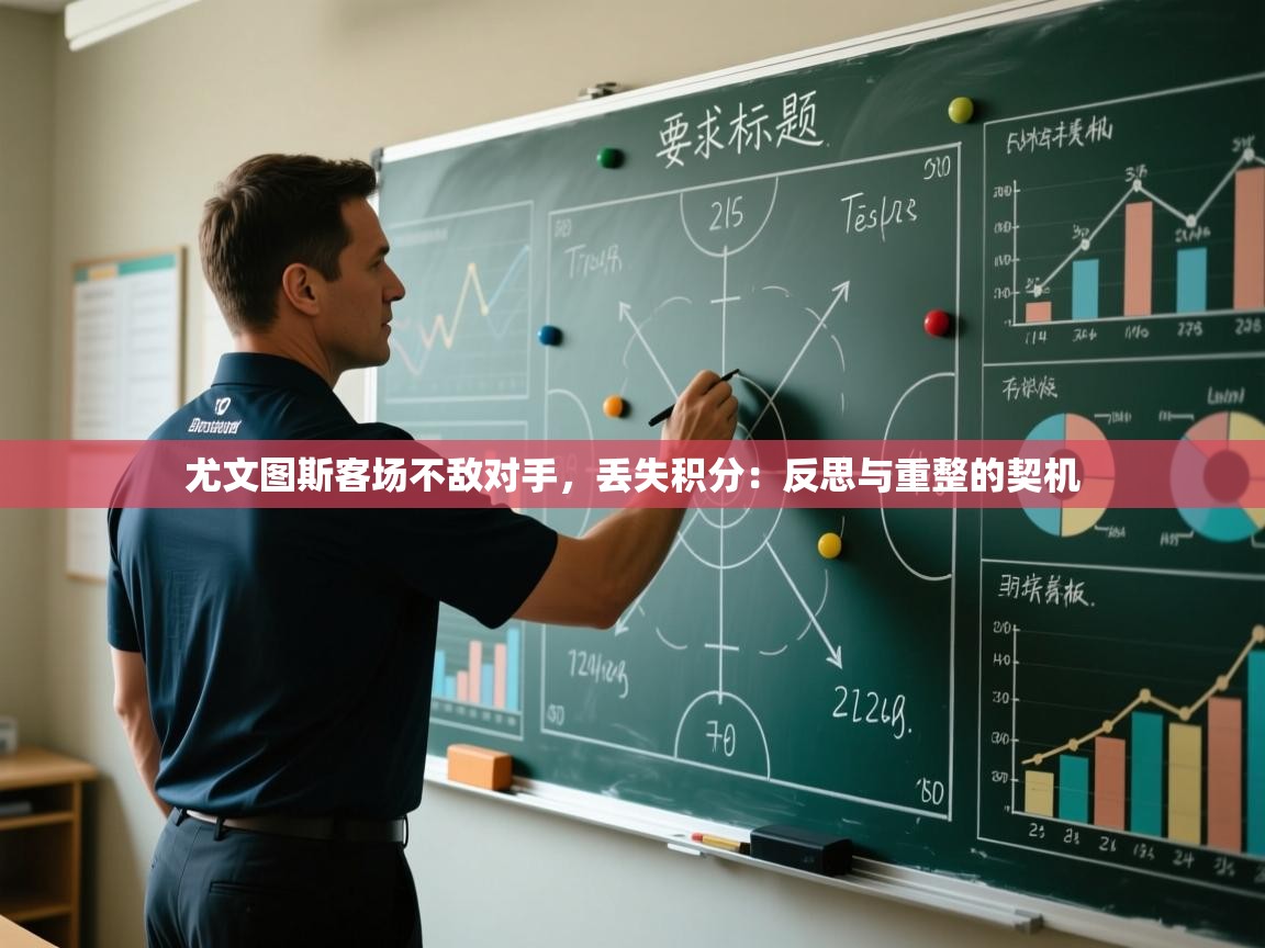 尤文图斯客场不敌对手，丢失积分：反思与重整的契机  第2张