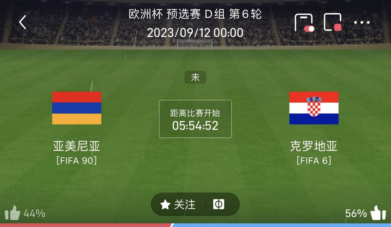 世俱杯直播-克罗地亚逆转保加利亚，欧洲杯晋级势头强劲的简单介绍