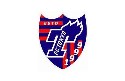 世俱杯官网-关于鹿岛鹿角迎战悉尼FC，备战全力的信息